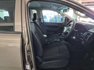 Ford Ranger 2.2TDCI XLD/C - Image 8