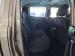 Ford Ranger 2.2TDCI XLD/C - Thumbnail 9