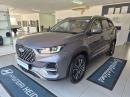 Thumbnail Chery Tiggo 8 PRO 1.6 Tdgi Executive DCT