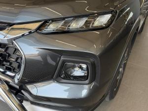 Suzuki Grand Vitara 1.5 GLX auto - Image 10