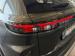 Suzuki Grand Vitara 1.5 GLX auto - Thumbnail 11