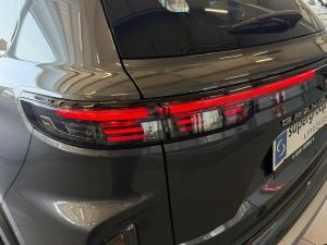 Suzuki Grand Vitara 1.5 GLX auto - Image 11