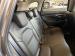 Suzuki Grand Vitara 1.5 GLX auto - Thumbnail 12