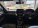 Suzuki Grand Vitara 1.5 GLX auto - Thumbnail 15