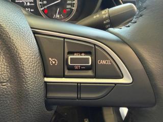 Suzuki Grand Vitara 1.5 GLX auto