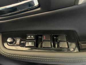 Suzuki Grand Vitara 1.5 GLX auto - Image 18
