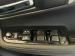 Suzuki Grand Vitara 1.5 GLX auto - Thumbnail 18