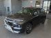 Suzuki Grand Vitara 1.5 GLX auto - Thumbnail 1