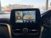 Suzuki Grand Vitara 1.5 GLX auto - Thumbnail 20