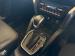 Suzuki Grand Vitara 1.5 GLX auto - Thumbnail 23
