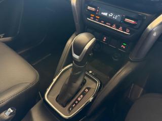 Suzuki Grand Vitara 1.5 GLX auto