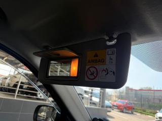 Suzuki Grand Vitara 1.5 GLX auto