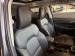 Suzuki Grand Vitara 1.5 GLX auto - Thumbnail 26
