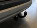 Suzuki Grand Vitara 1.5 GLX auto - Thumbnail 29