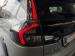 Suzuki XL6 1.5 GL manual - Thumbnail 10