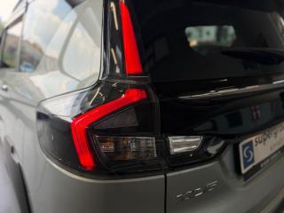 Suzuki XL6 1.5 GL manual