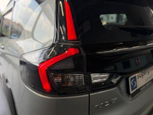 Suzuki XL6 1.5 GL manual - Image 10