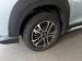 Suzuki XL6 1.5 GL manual - Thumbnail 11