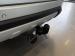 Suzuki XL6 1.5 GL manual - Thumbnail 12