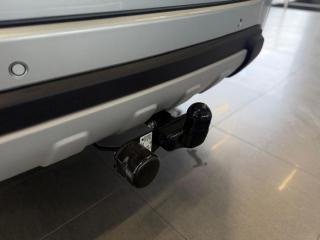 Suzuki XL6 1.5 GL manual
