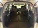 Suzuki XL6 1.5 GL manual - Thumbnail 13