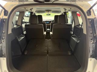 Suzuki XL6 1.5 GL manual
