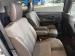 Suzuki XL6 1.5 GL manual - Thumbnail 14