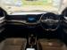 Suzuki XL6 1.5 GL manual - Thumbnail 15