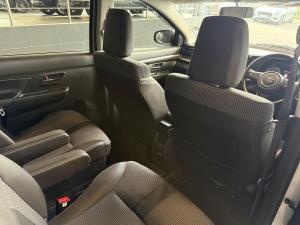 Suzuki XL6 1.5 GL manual - Image 16