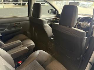 Suzuki XL6 1.5 GL manual