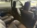 Suzuki XL6 1.5 GL manual - Thumbnail 16
