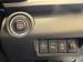 Suzuki XL6 1.5 GL manual - Thumbnail 17