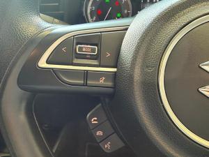 Suzuki XL6 1.5 GL manual - Image 18