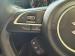 Suzuki XL6 1.5 GL manual - Thumbnail 18