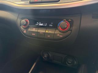 Suzuki XL6 1.5 GL manual
