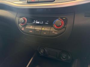 Suzuki XL6 1.5 GL manual - Image 19