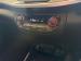Suzuki XL6 1.5 GL manual - Thumbnail 19