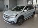 Suzuki XL6 1.5 GL manual - Thumbnail 1