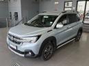 Thumbnail Suzuki XL6 1.5 GL manual