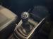 Suzuki XL6 1.5 GL manual - Thumbnail 20