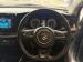 Suzuki XL6 1.5 GL manual - Thumbnail 21