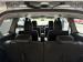 Suzuki XL6 1.5 GL manual - Thumbnail 22