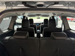 Suzuki XL6 1.5 GL manual