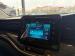 Suzuki XL6 1.5 GL manual - Thumbnail 23