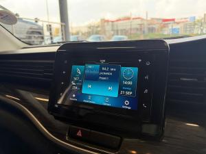 Suzuki XL6 1.5 GL manual - Image 23