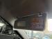 Suzuki XL6 1.5 GL manual - Thumbnail 24
