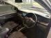 Suzuki XL6 1.5 GL manual - Thumbnail 25