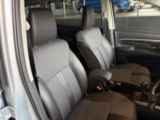 Suzuki XL6 1.5 GL manual
