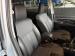 Suzuki XL6 1.5 GL manual - Thumbnail 26