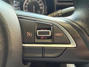 Suzuki XL6 1.5 GL manual - Image 27